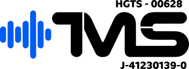 TMS